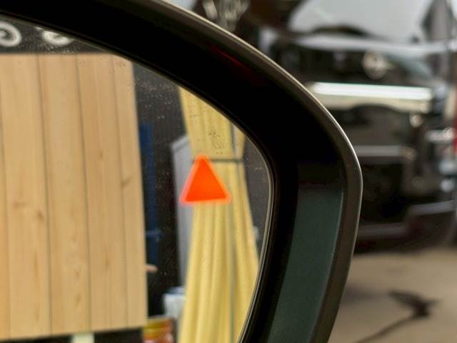 日産&nbsp;ノートオーラの画像9