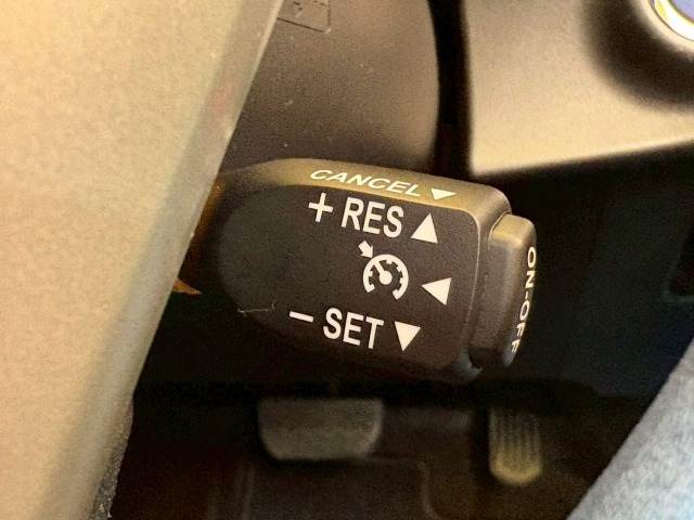 トヨタ&nbsp;アクアの画像5