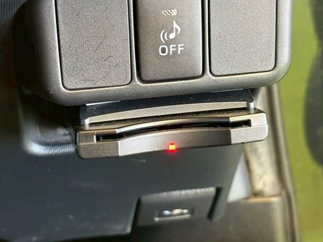 トヨタ&nbsp;アクアの画像6