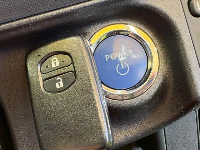 トヨタ&nbsp;アクアの画像7