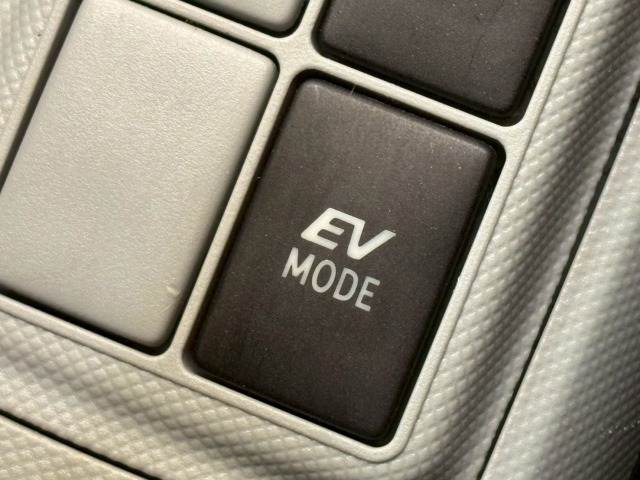 トヨタ&nbsp;アクアの画像8