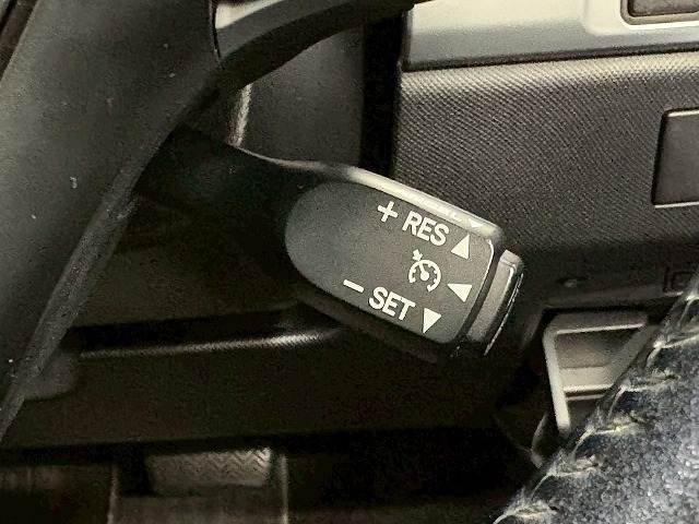 エスティマAERAS PREMIUM 内装他