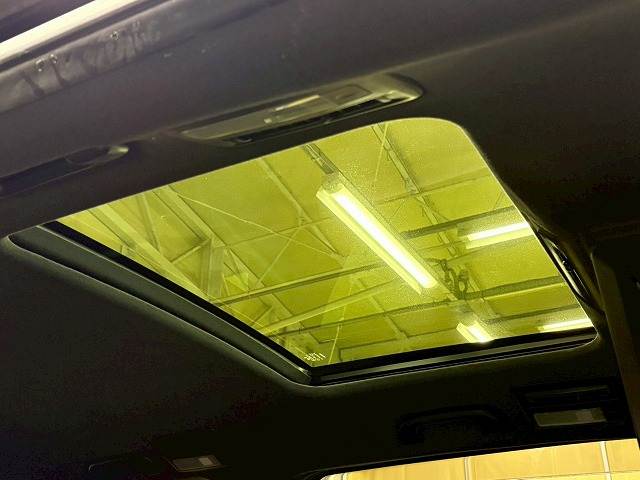 トヨタ&nbsp;エスティマの画像7