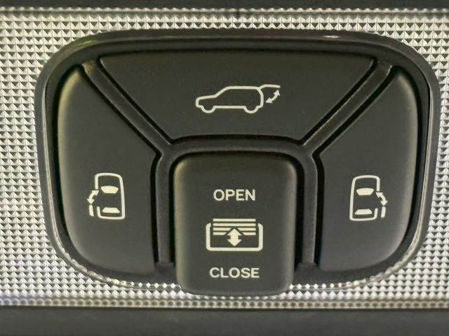 トヨタ&nbsp;エスティマの画像8