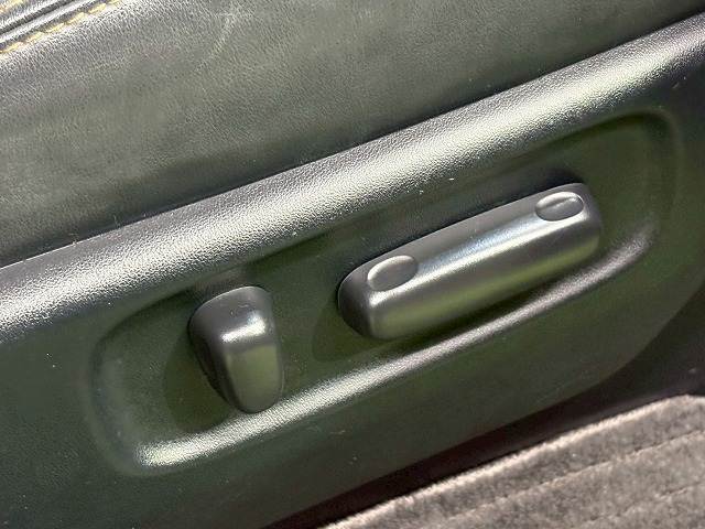 トヨタ&nbsp;エスティマの画像9