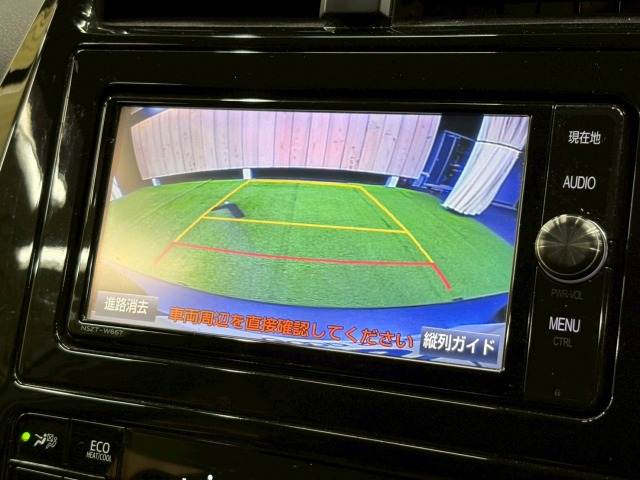 トヨタ プリウスの画像4