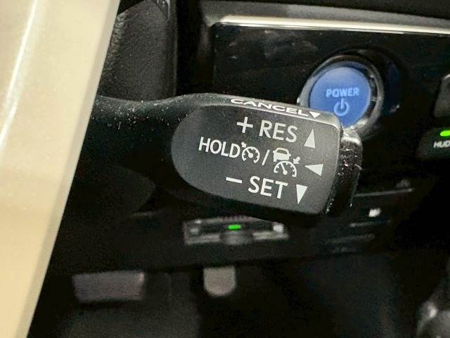 トヨタ プリウスの画像5