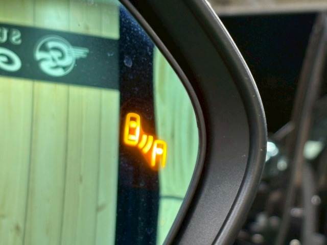 トヨタ プリウスの画像6