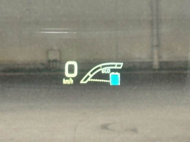 トヨタ プリウスの画像7