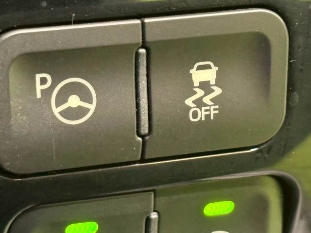 トヨタ プリウスの画像8