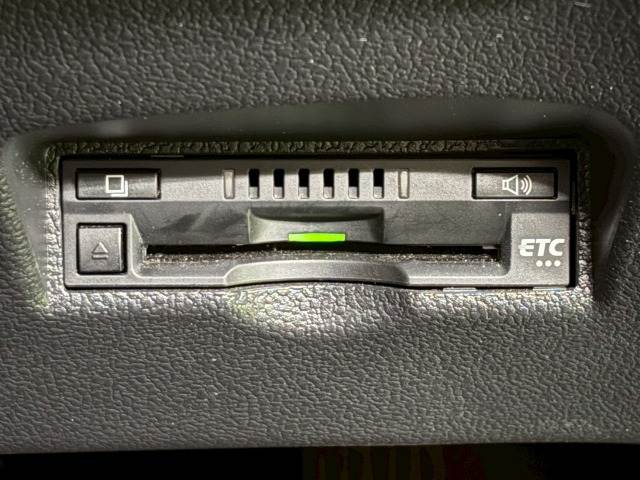 トヨタ プリウスの画像9