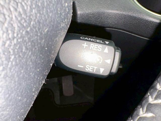 トヨタ&nbsp;シエンタハイブリッドの画像5