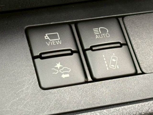 トヨタ&nbsp;シエンタハイブリッドの画像7