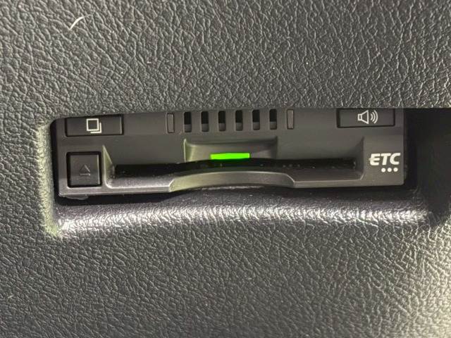 トヨタ&nbsp;シエンタハイブリッドの画像8