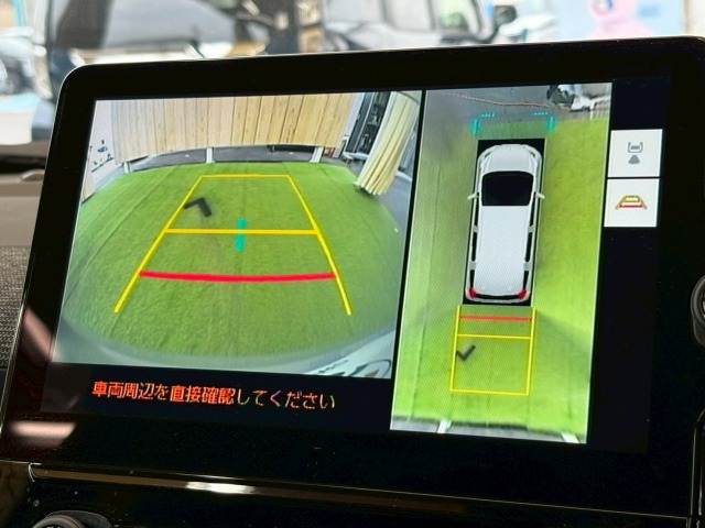 トヨタ&nbsp;シエンタハイブリッドの画像4