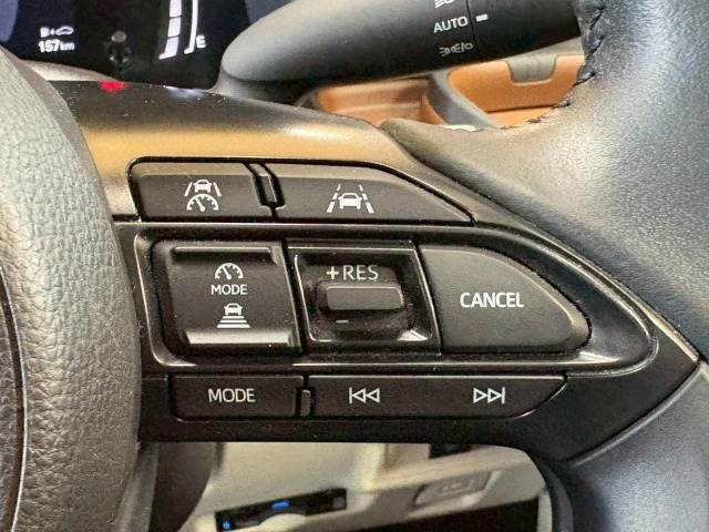 トヨタ&nbsp;シエンタハイブリッドの画像5