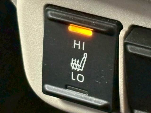 トヨタ&nbsp;シエンタハイブリッドの画像7