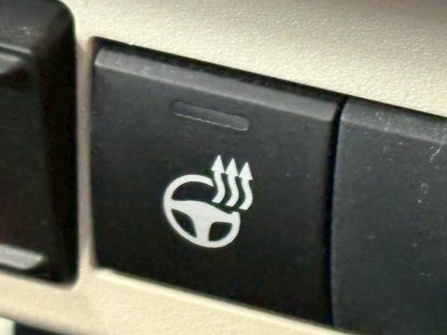 トヨタ&nbsp;シエンタハイブリッドの画像8