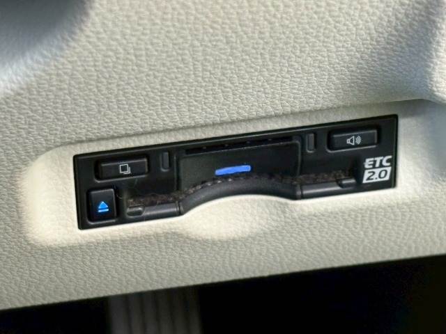 トヨタ&nbsp;シエンタハイブリッドの画像9