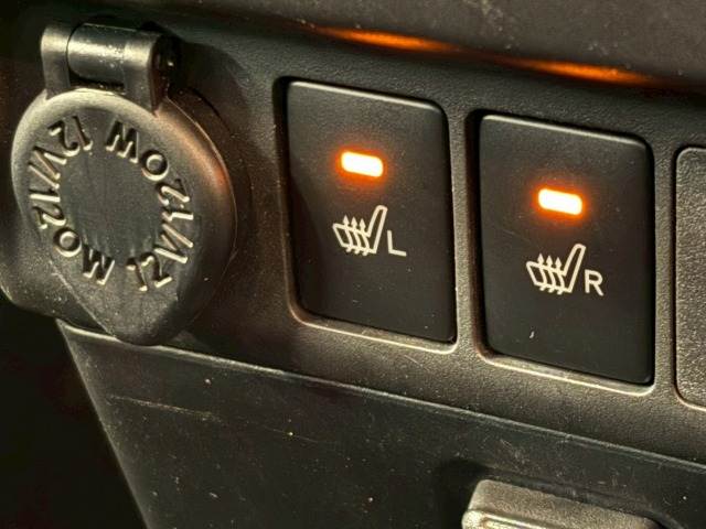 トヨタ&nbsp;ルーミーの画像6