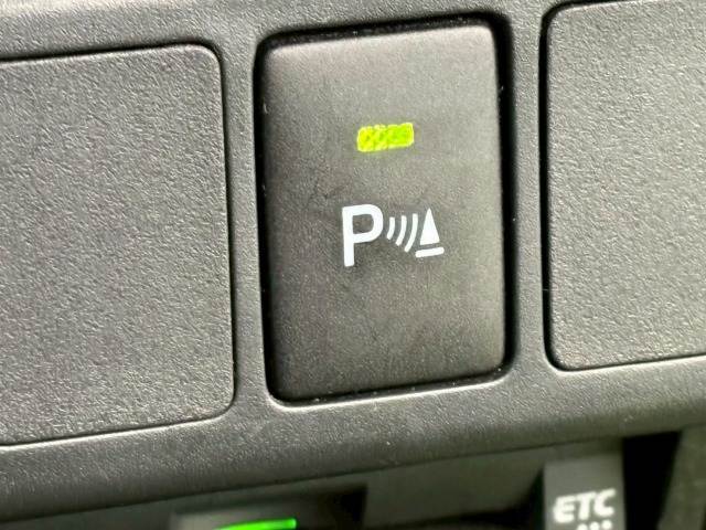 トヨタ&nbsp;ルーミーの画像8