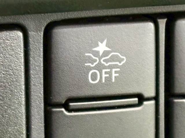 トヨタ&nbsp;ルーミーの画像9