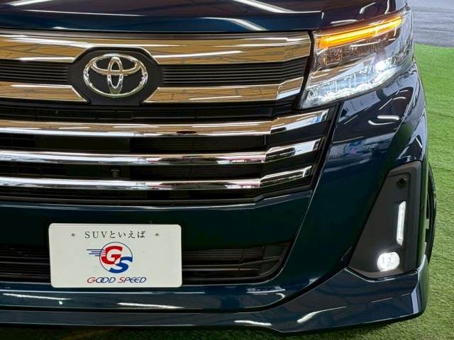 トヨタ&nbsp;ルーミーの画像19