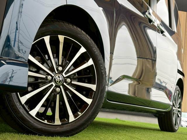 トヨタ&nbsp;ルーミーの画像20