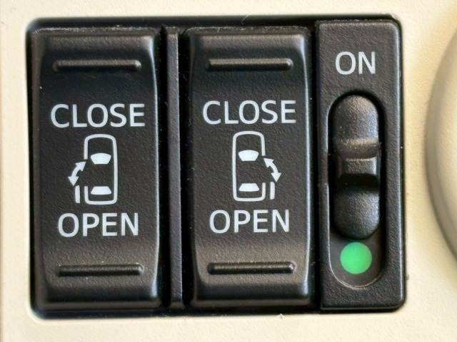 ダイハツ&nbsp;ムーヴキャンバスの画像5