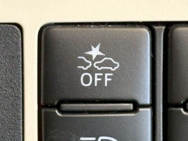 ダイハツ&nbsp;ムーヴキャンバスの画像6