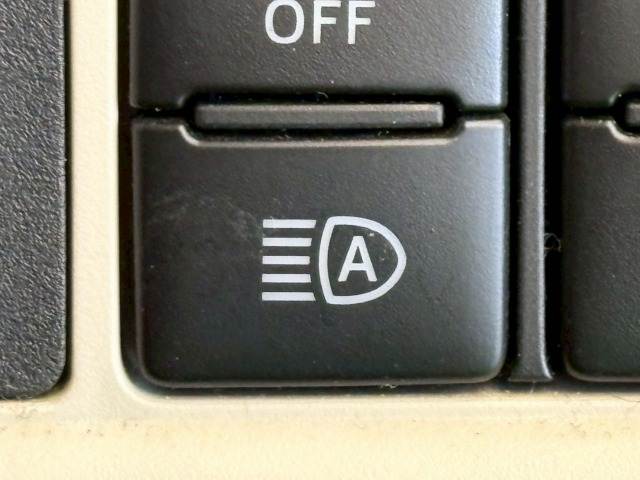 ダイハツ&nbsp;ムーヴキャンバスの画像7