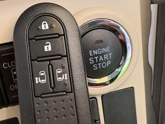 ダイハツ&nbsp;ムーヴキャンバスの画像8