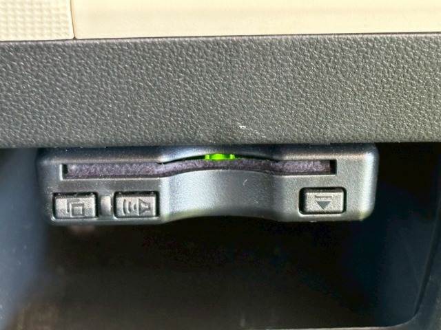 ダイハツ&nbsp;ムーヴキャンバスの画像9