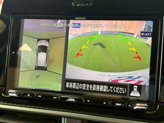 日産&nbsp;ノートの画像4