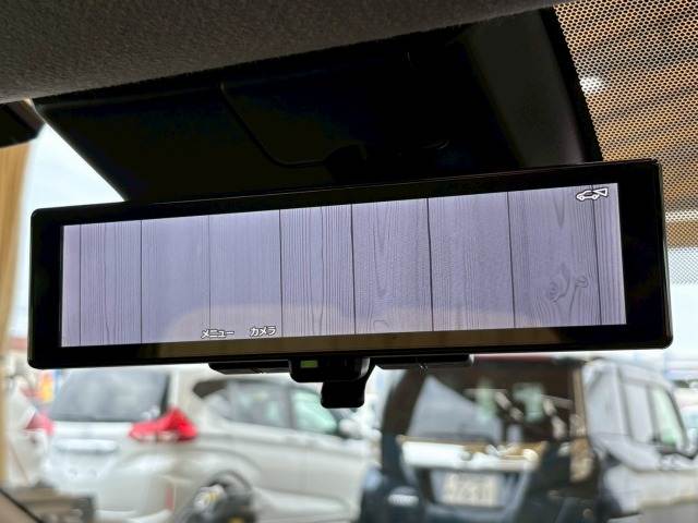 日産&nbsp;ノートの画像5