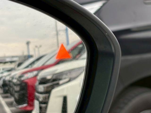 日産&nbsp;ノートの画像6