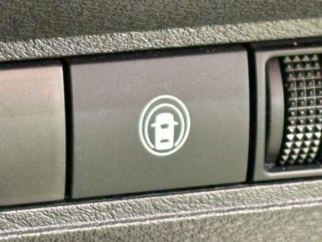 日産&nbsp;ノートの画像8