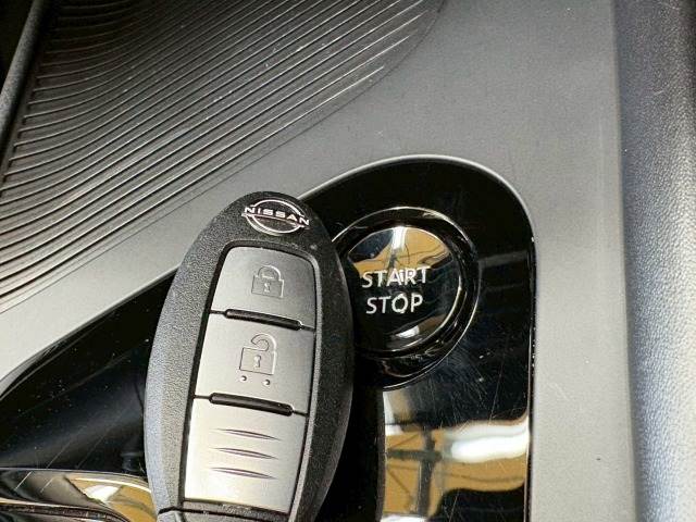 日産&nbsp;ノートの画像9