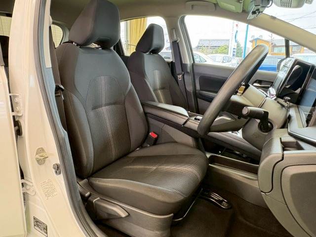 日産&nbsp;ノートの画像10