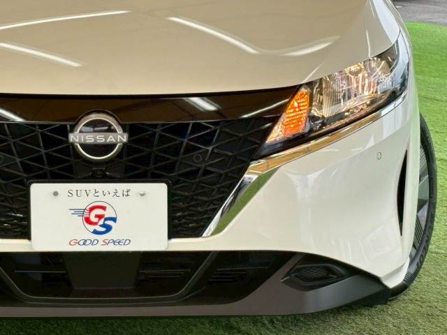 日産&nbsp;ノートの画像19