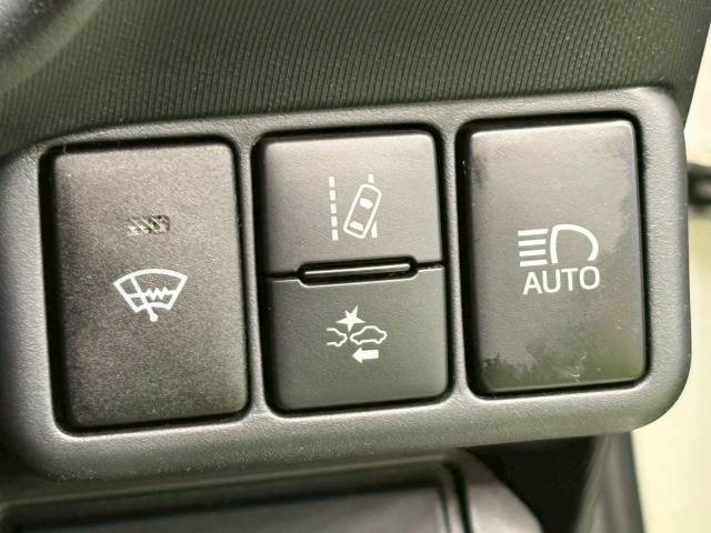 トヨタ&nbsp;アクアの画像7