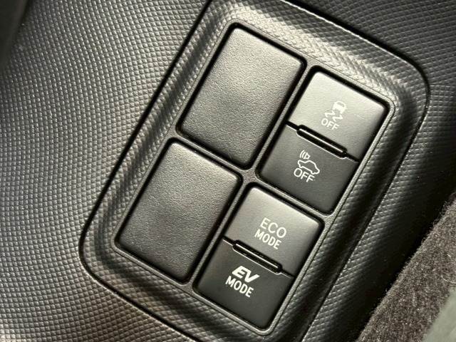 トヨタ&nbsp;アクアの画像8