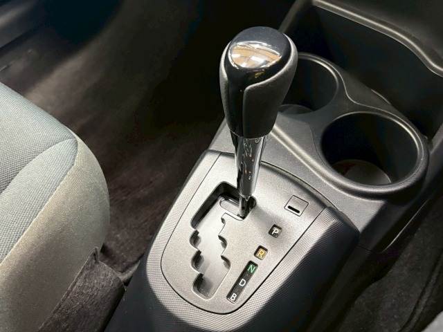 トヨタ&nbsp;アクアの画像11