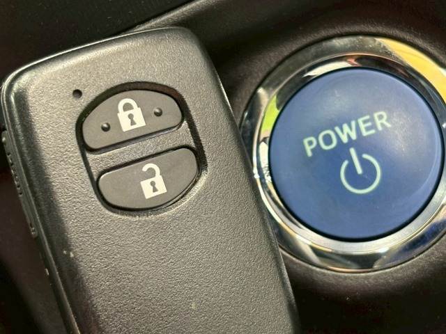 トヨタ&nbsp;アクアの画像13