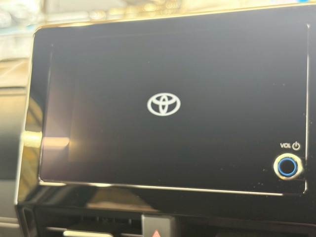 トヨタ&nbsp;ノアハイブリッドの画像4