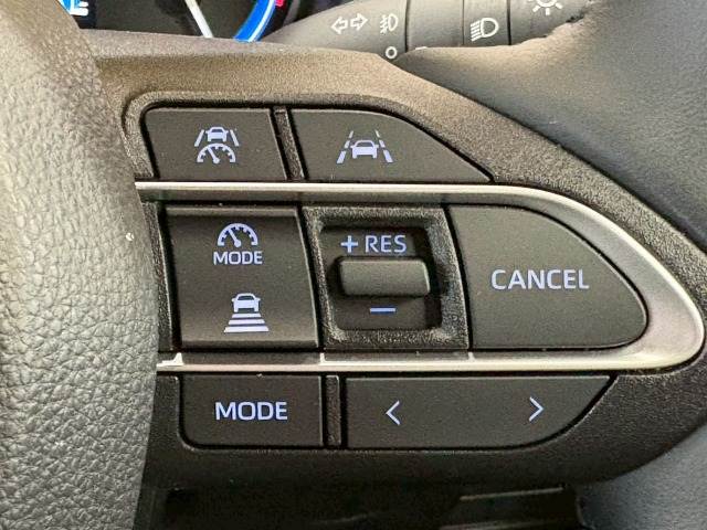 トヨタ&nbsp;ノアハイブリッドの画像7