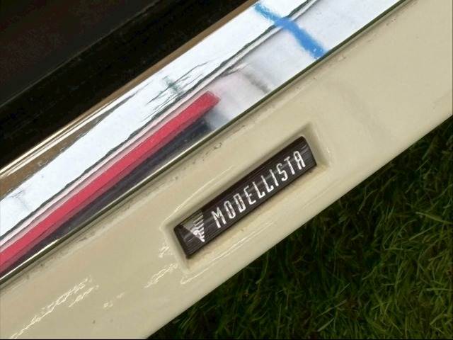 トヨタ&nbsp;ノアハイブリッドの画像8