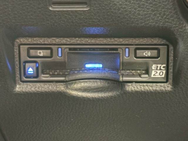 トヨタ&nbsp;ノアハイブリッドの画像12