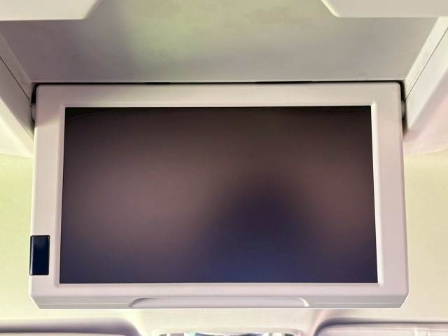 ホンダ&nbsp;オデッセイの画像6