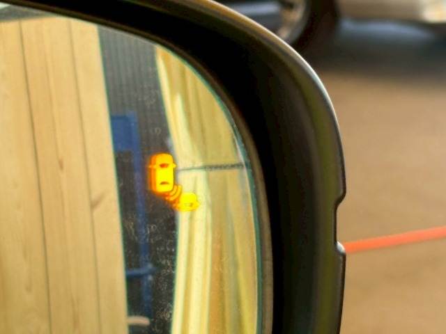 ホンダ&nbsp;オデッセイの画像7